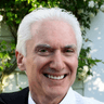Jerry Kaplan