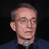 Pat Gelsinger
