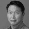 Chey Tae-won