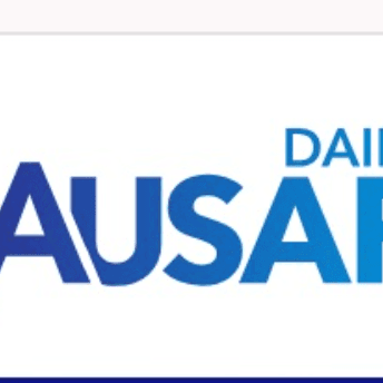 daily-ausuf