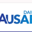 Daily Ausuf