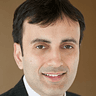 Ruchir Sharma
