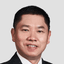 Bryan Yeo