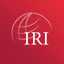 International Republican Institute