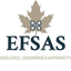 EFSAS