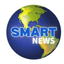 SMARTnews