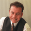 Richard Palmer