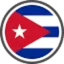 Cuba Headlines