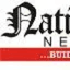 National Daily Newspaper