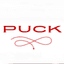 Puck News