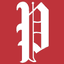 Portland Press Herald