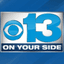 WGME