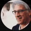 Steve Chalke