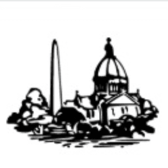 catholic-standard