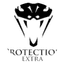 Active Self Protection Extra