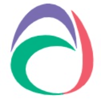 australian-human-rights-institute
