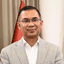 Tarique Rahman