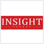 Insight Turkey