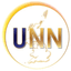 Unity Net News