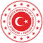 Turkish Ministry of Foreign Affairs