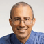 Dr David Barzilai