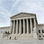 The Second Amendment Law Center