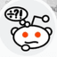 TheUnpopularOpinion
