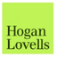 Hogan Lovells