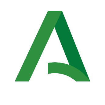 andalusia-regional-government
