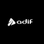 Adif