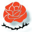 Tudeh Party of Iran