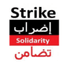 MENA Solidarity Network