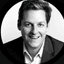 Jason Kint