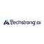 Techstrong.ai