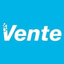 Vente Venezuela