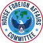 House Foreign Affairs Democrats