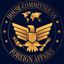 House Foreign Affairs Republicans