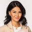 Melissa Chen