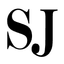 Lewiston Sun Journal