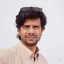 Probir Kumar Sarker