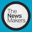 The Newsmakers