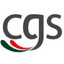 Centre for Governance Studies bangladesh
