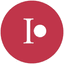 IConnectBlog