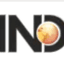 India TV
