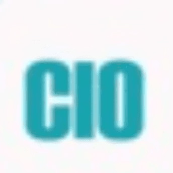 chief-investment-officer