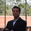 Sajeeb Wazed