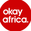 Okay Africa