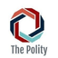 The Polity