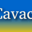 Cavac