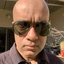 JRahman